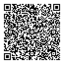 QR код "Темир-Алаш"