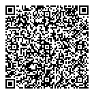 QR код "Иванна"