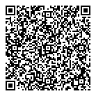 QR код "Yusteel"