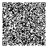 QR код "Гранд Сетунь Плаза"