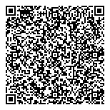 QR код "Кровельный Мастер"