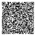 QR код "Асыл Сапа"
