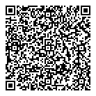 QR код "ARRIANE TRADE"