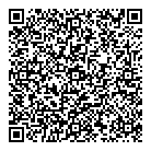 QR код "BUBUKHAN"