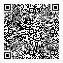 QR код "Sapa Satu"