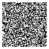 QR код "Башня на Набережной"