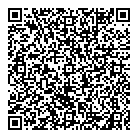 QR код "Alinamarket"