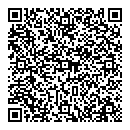 QR код "Саламат 1"