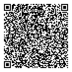 QR код "Тиккурила"