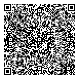 QR код "БЕЛЫЙ ДОМ"