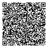 QR код "Воздвиженка Центр"