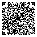 QR код "Ак Жол"