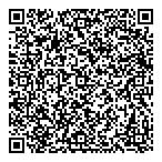 QR код "National Paints"