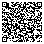 QR код "Пегас Сити"