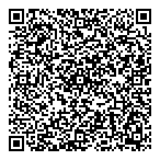QR код "КазСтройСервис-М"