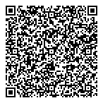 QR код "Радуга"