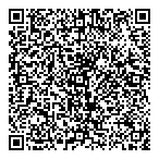 QR код "ГЕРМЕС V.V.P."