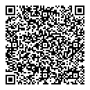 QR код "NUR"