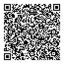 QR код "Спектр"