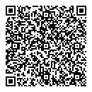 QR код "Алды"