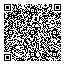 QR код "Gamma Coating"