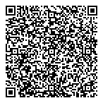 QR код "Строитель"