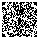 QR код "Адан и Сая"