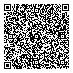 QR код "Строй Маркет"