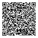 QR код "Аруана"