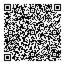 QR код "БАТ"