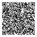 QR код "SirBoya"