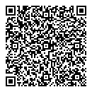 QR код "ХозСтрой"