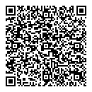 QR код "Профимакс"