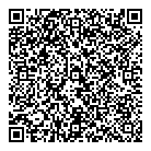 QR код "Адина"