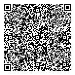 QR код "Империя Тауэр"