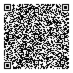 QR код "Азбука ремонта"