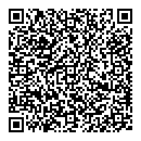 QR код "Орлик"