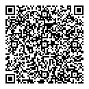 QR код "ЛКП АЛРИ"
