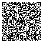 QR код "Каскад"