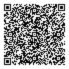 QR код "Партнер"