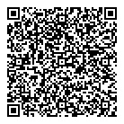QR код "Master Color"