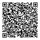 QR код "Шынгыс"