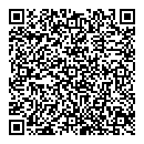 QR код "Genc"
