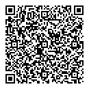QR код "Магазин"