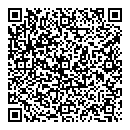 QR код "Магазин"