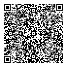QR код "Alem Color Trade"