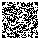 QR код "Хамелеон"