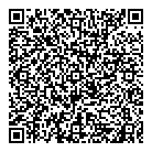 QR код "Alinamarket"