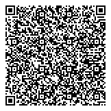 QR код "Павелецкая Плаза"