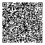 QR код "LKM KZ, ТОО"